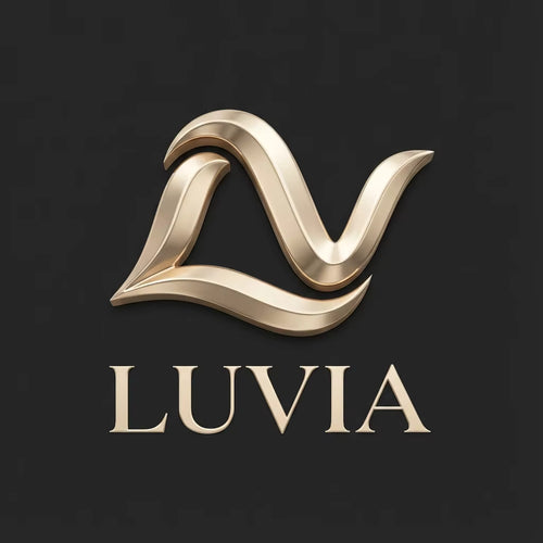 LUVIA
